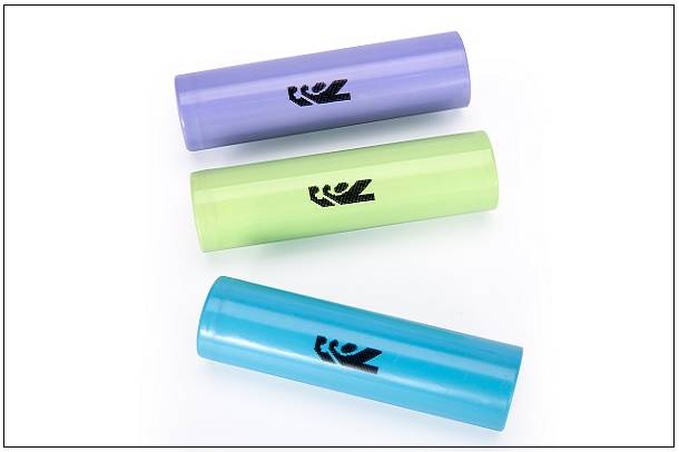 鹏辉能源动力电池产能布局 上半年3.7GWh，明年底剑指10GWh